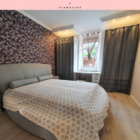 Mozart27 - Ferienwohnung 피라마센스 외부 사진